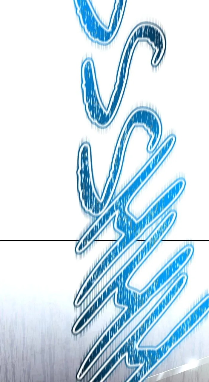 Tower of God - Chapter 631 - Page 130