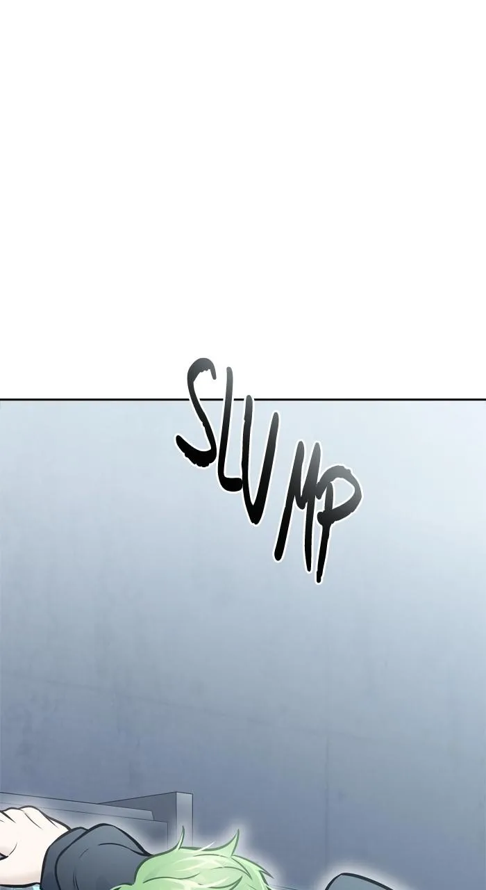 Tower of God - Chapter 631 - Page 135