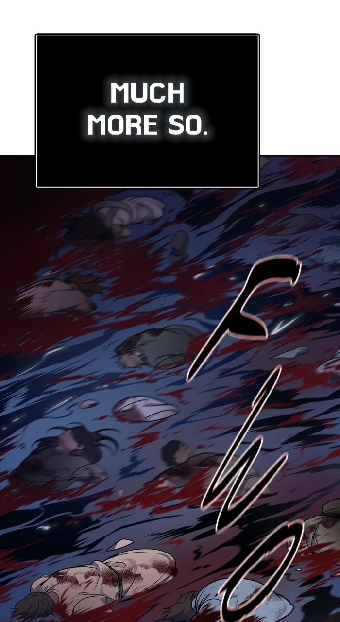 Tower of God - Chapter 631 - Page 144