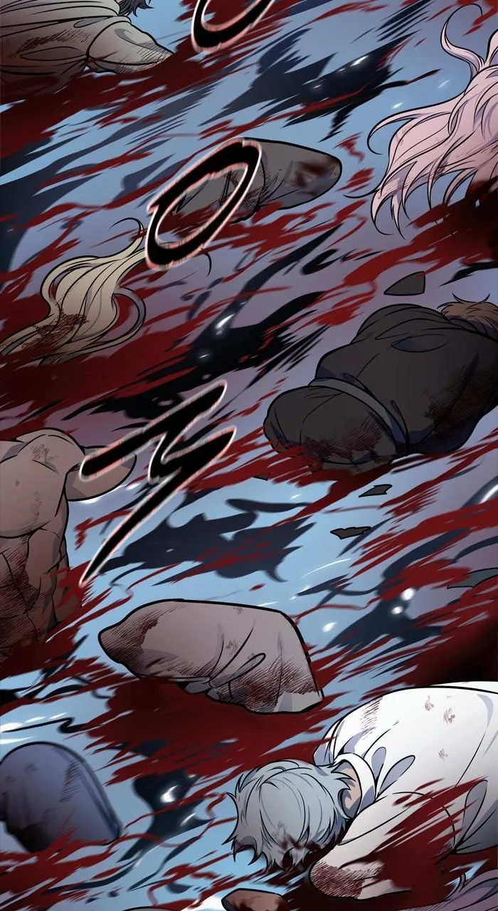 Tower of God - Chapter 631 - Page 146
