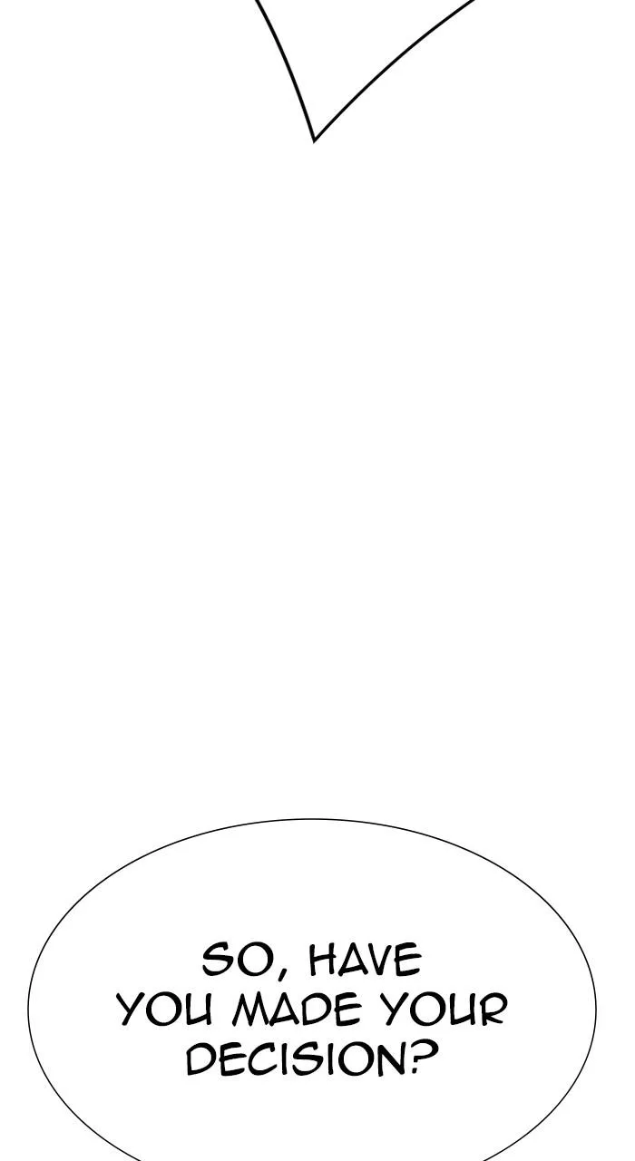 Tower of God - Chapter 631 - Page 19