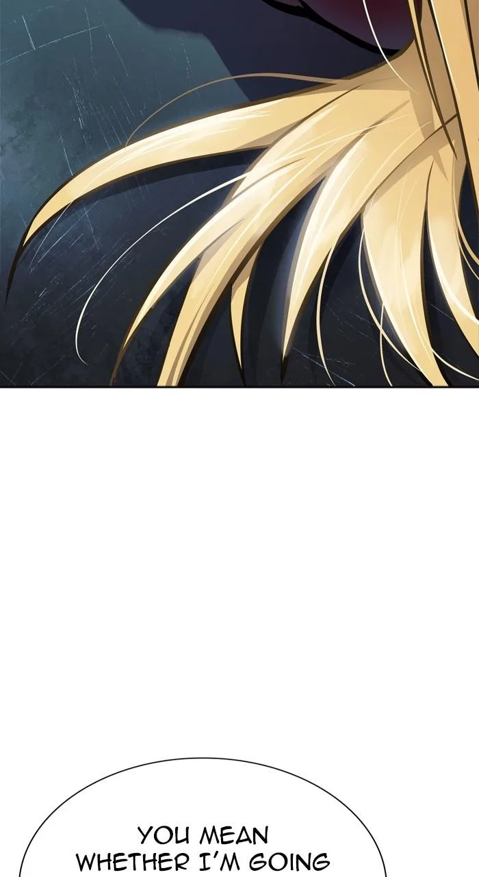 Tower of God - Chapter 631 - Page 22