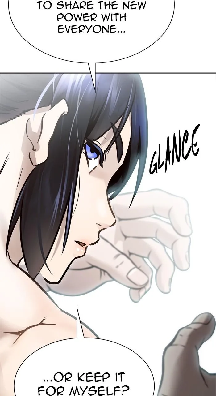 Tower of God - Chapter 631 - Page 23