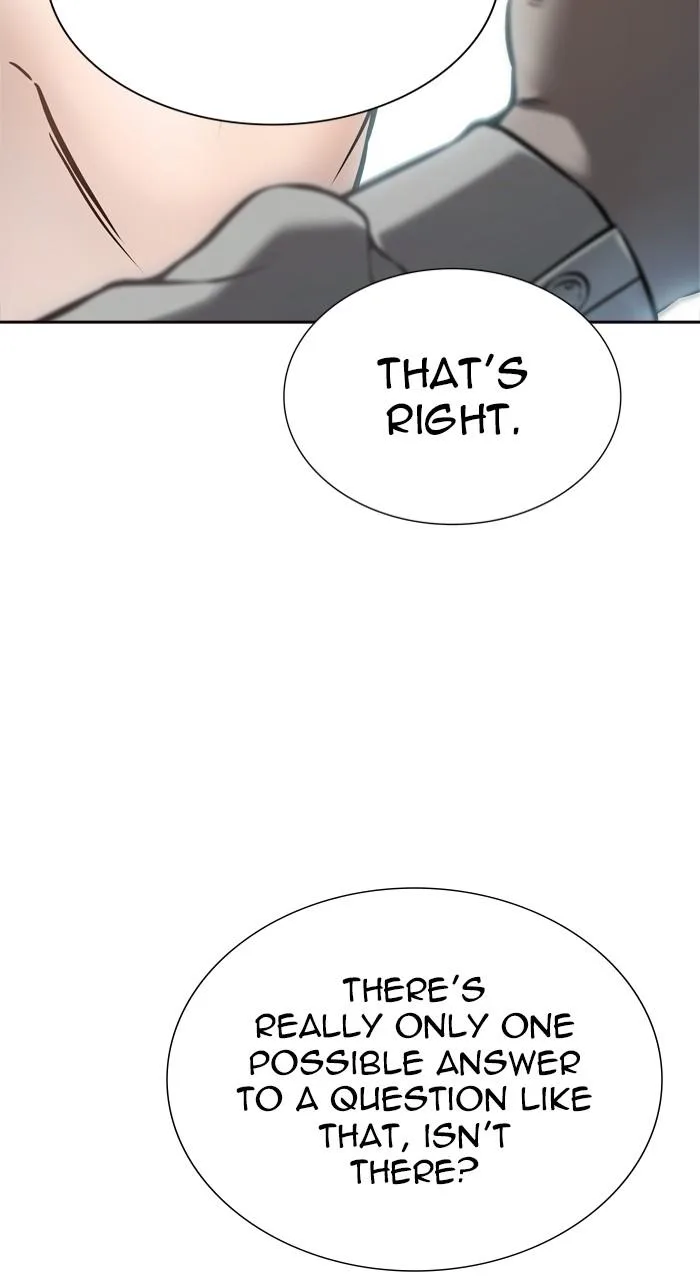 Tower of God - Chapter 631 - Page 24