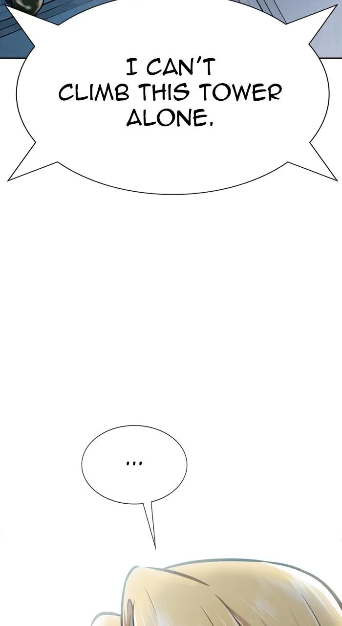 Tower of God - Chapter 631 - Page 27