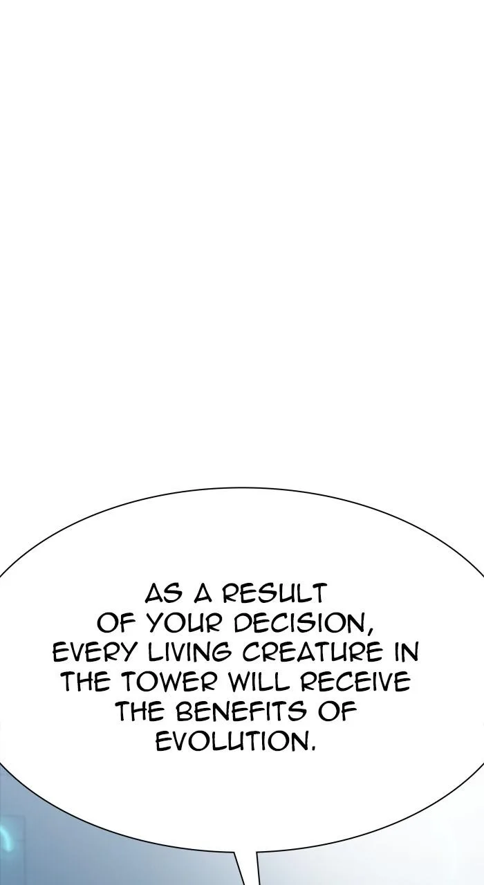 Tower of God - Chapter 631 - Page 29
