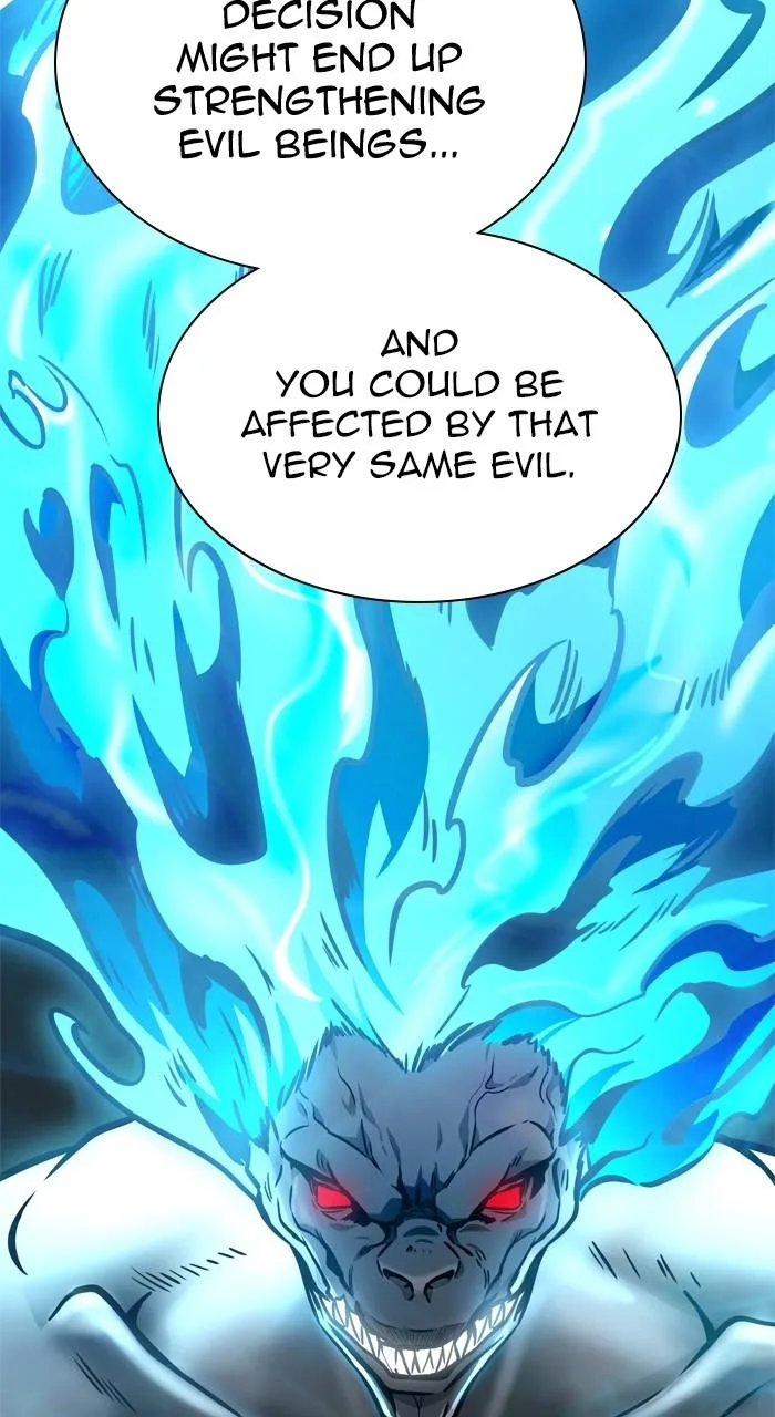Tower of God - Chapter 631 - Page 34