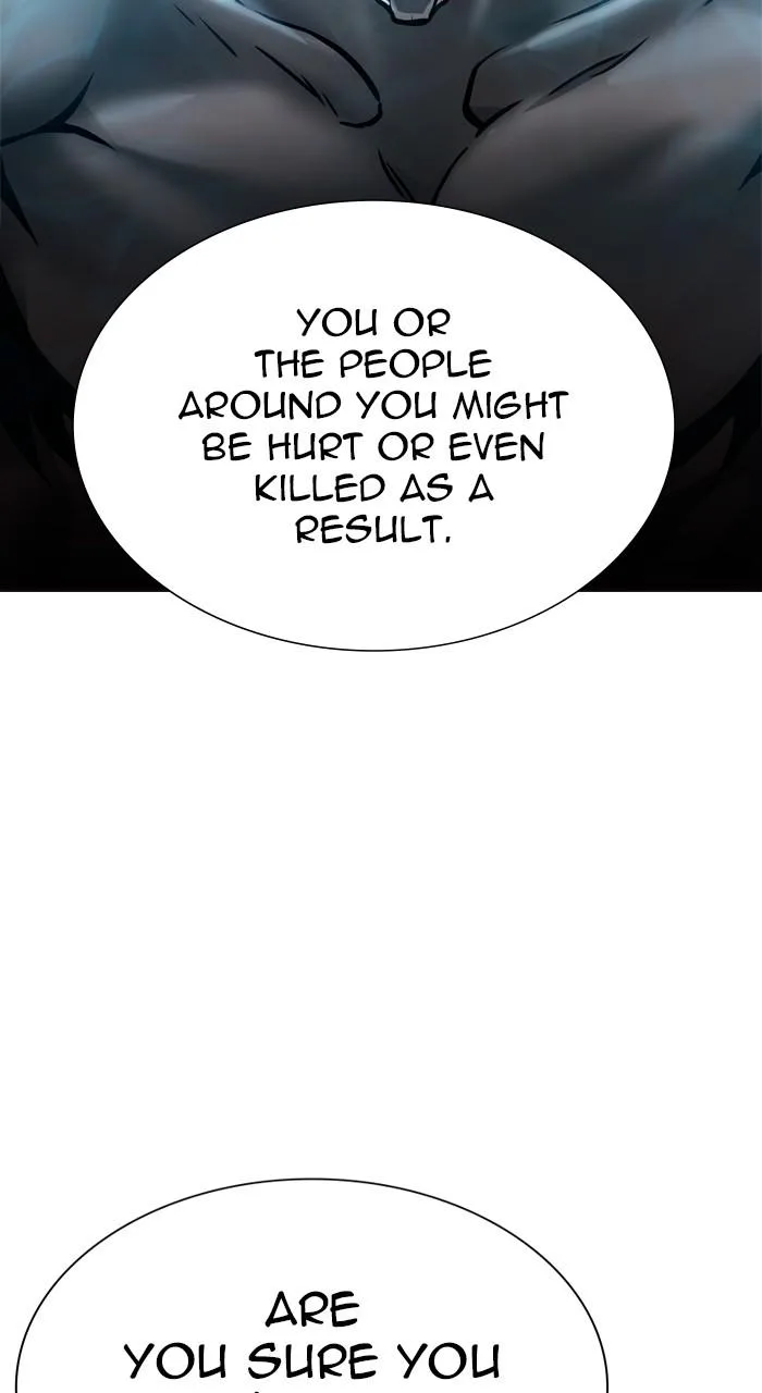 Tower of God - Chapter 631 - Page 35