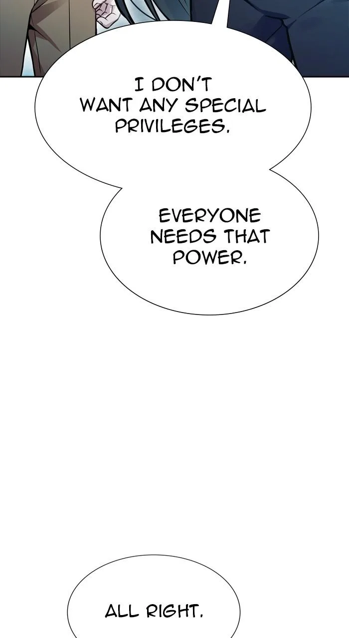 Tower of God - Chapter 631 - Page 37