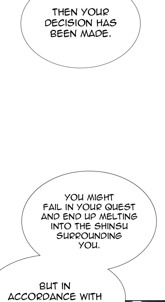 Tower of God - Chapter 631 - Page 39