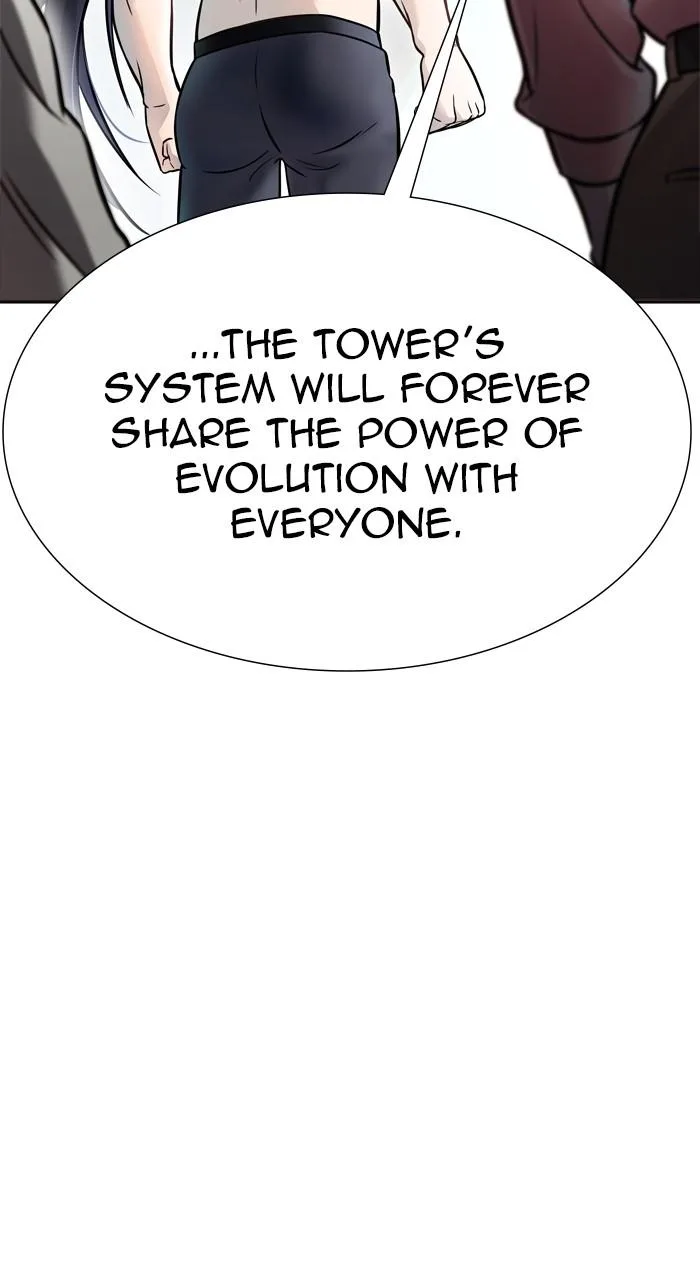 Tower of God - Chapter 631 - Page 41