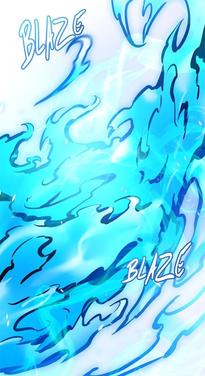 Tower of God - Chapter 631 - Page 44