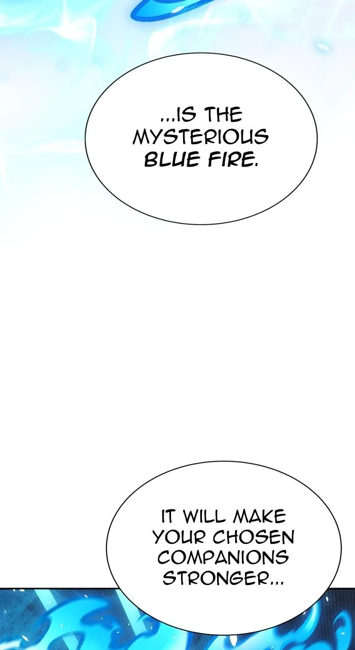 Tower of God - Chapter 631 - Page 45