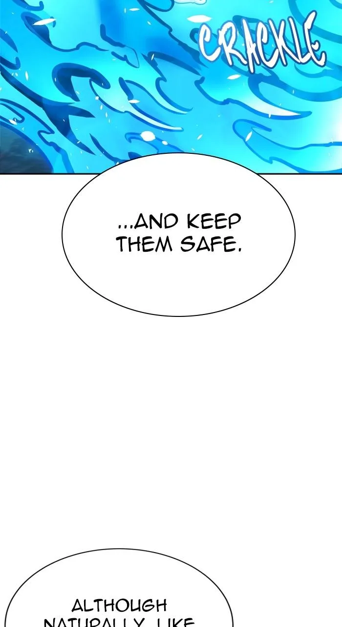 Tower of God - Chapter 631 - Page 47