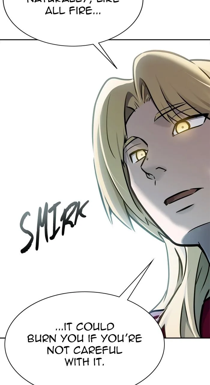 Tower of God - Chapter 631 - Page 48