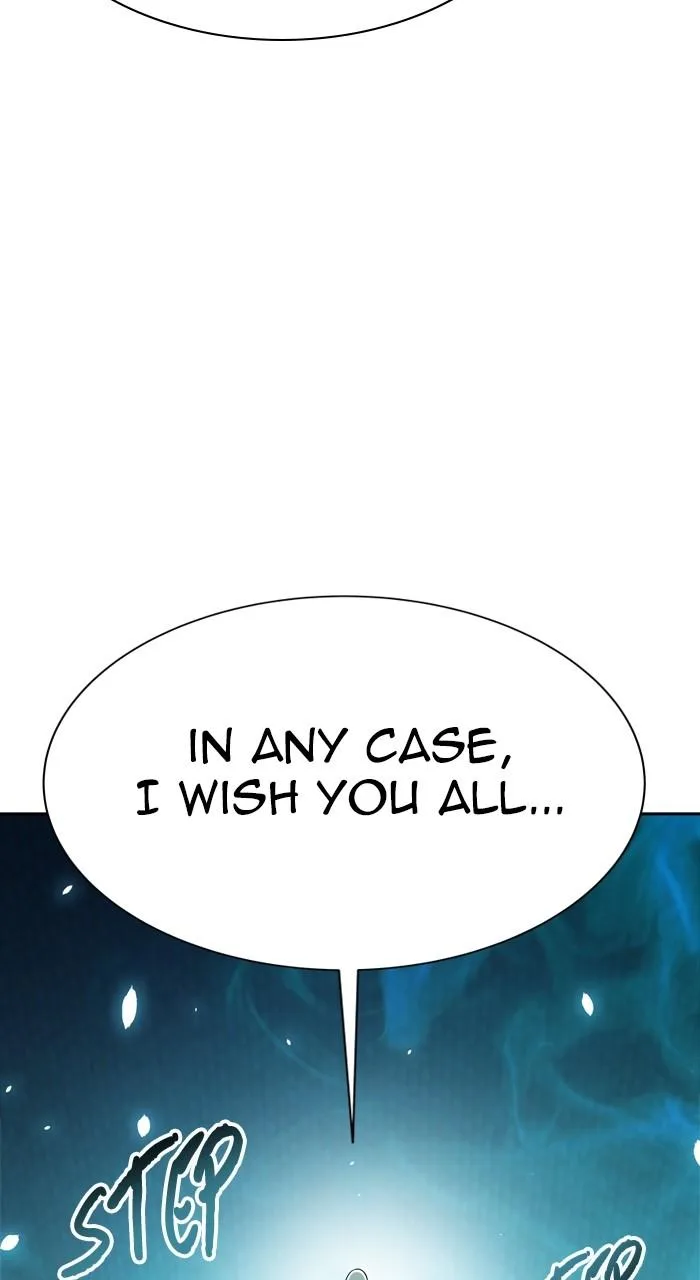 Tower of God - Chapter 631 - Page 49