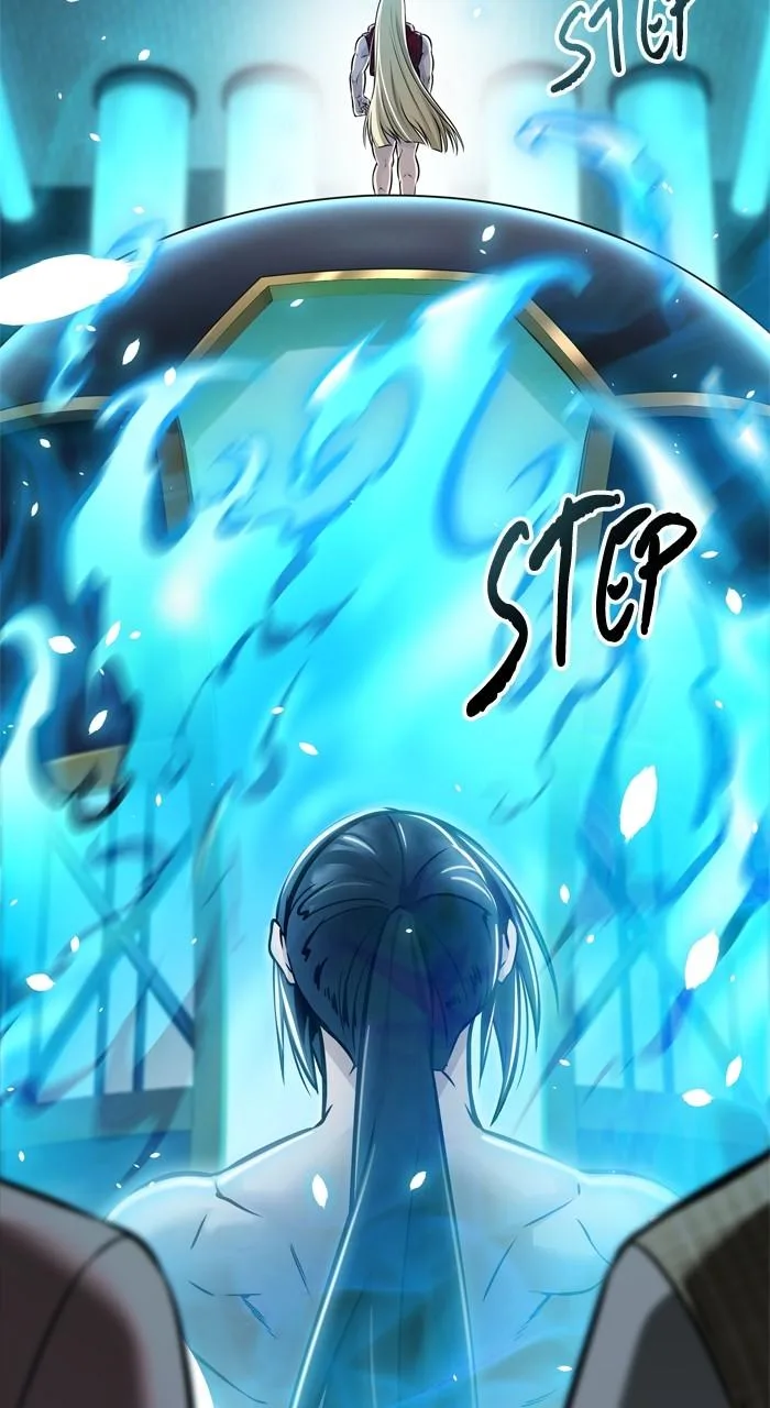 Tower of God - Chapter 631 - Page 50