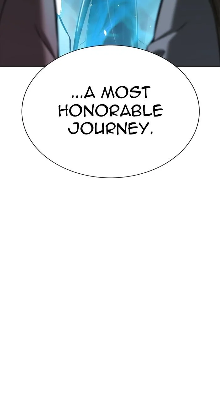 Tower of God - Chapter 631 - Page 51