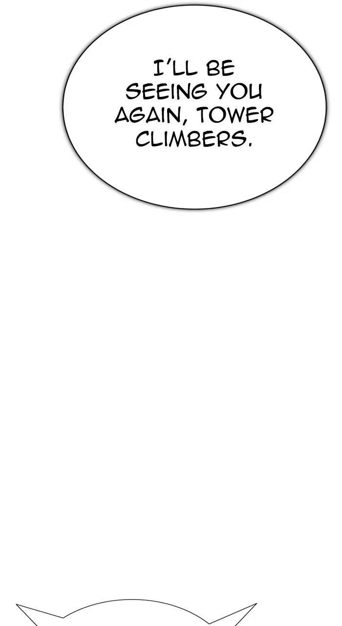 Tower of God - Chapter 631 - Page 52