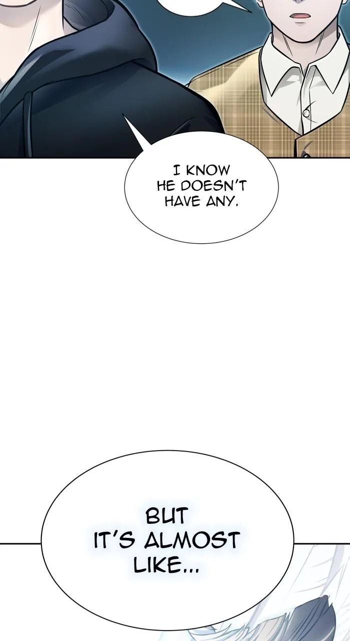 Tower of God - Chapter 631 - Page 59