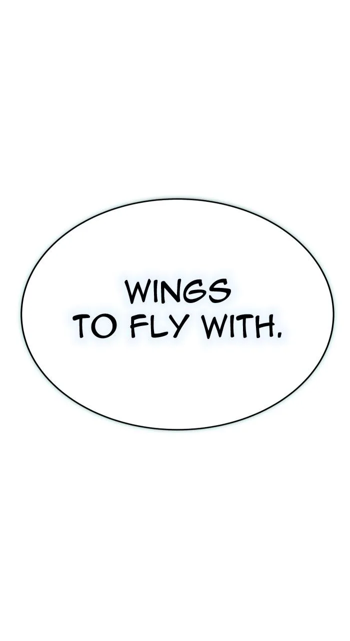 Tower of God - Chapter 631 - Page 62