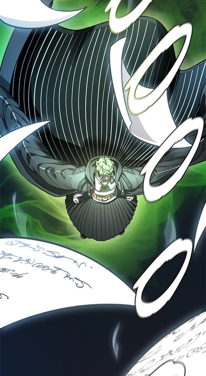 Tower of God - Chapter 631 - Page 68