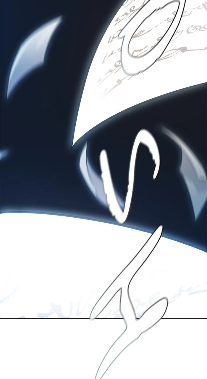 Tower of God - Chapter 631 - Page 69