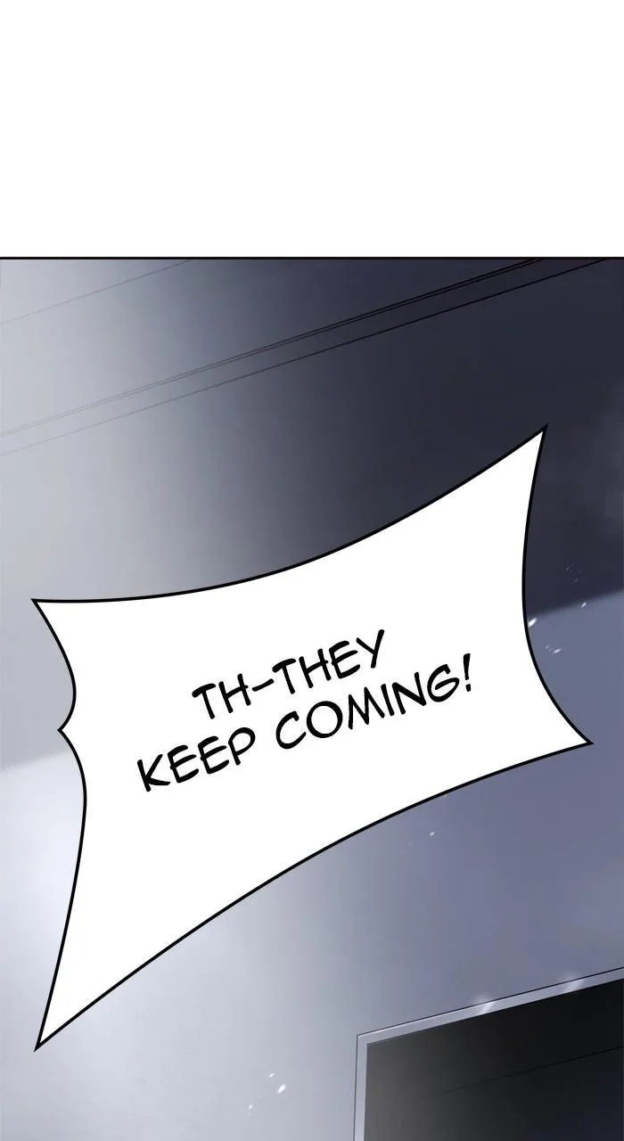 Tower of God - Chapter 631 - Page 71