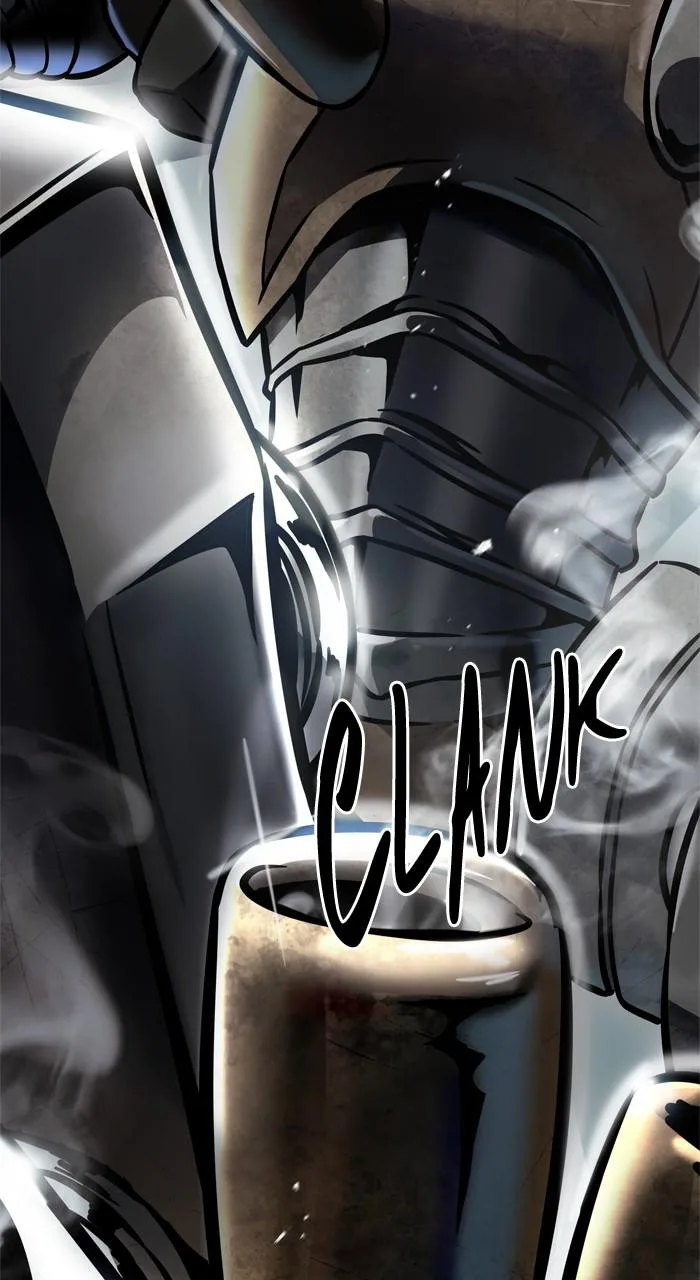 Tower of God - Chapter 631 - Page 74
