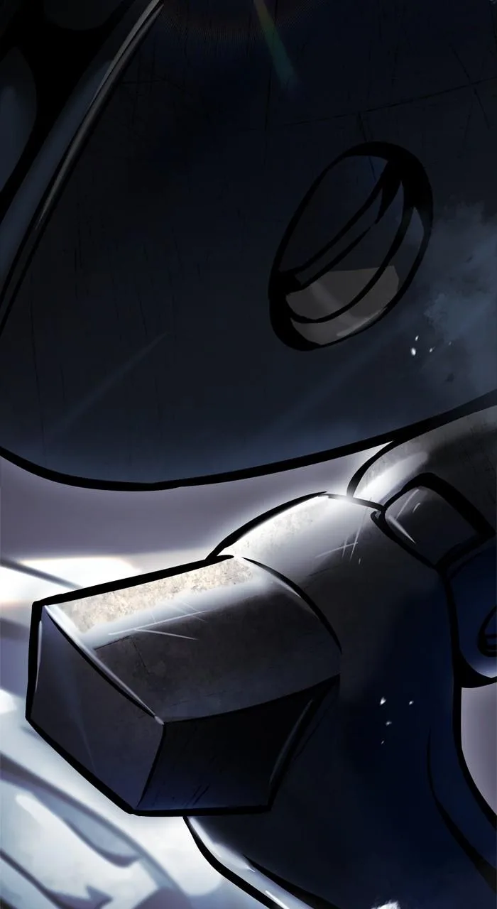 Tower of God - Chapter 631 - Page 77