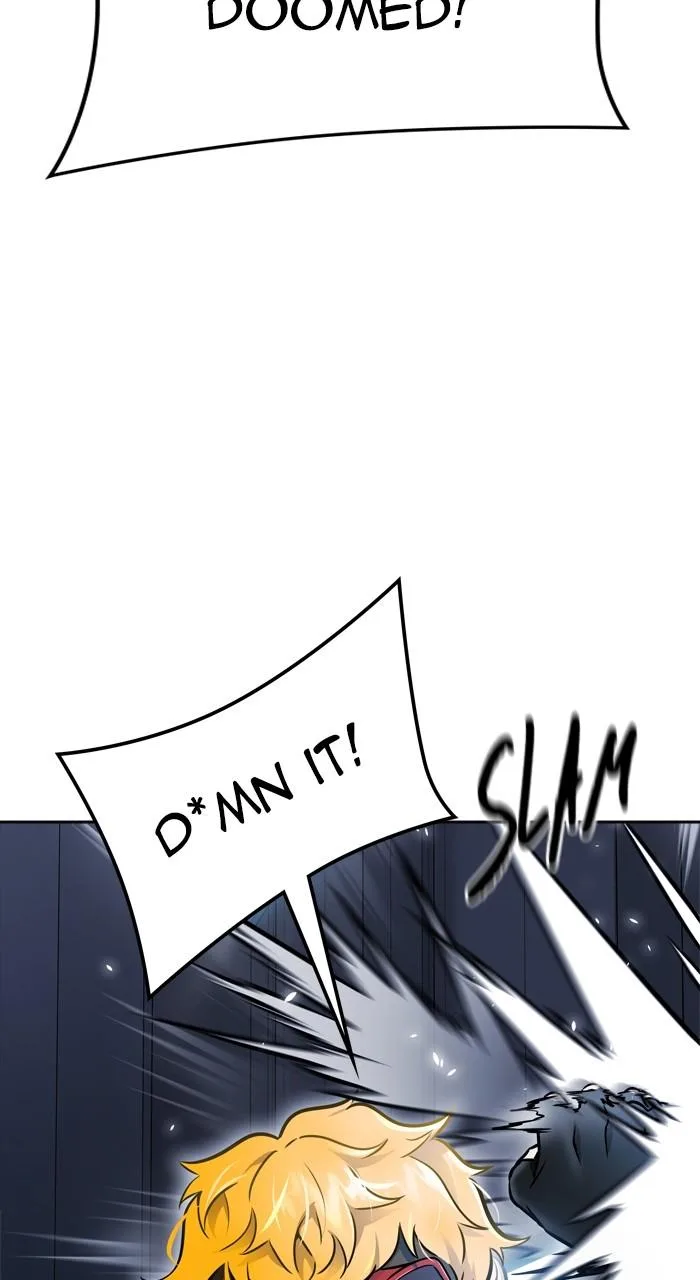 Tower of God - Chapter 631 - Page 80