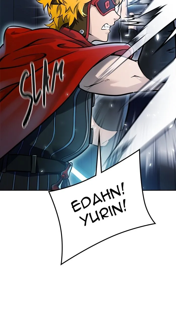 Tower of God - Chapter 631 - Page 81