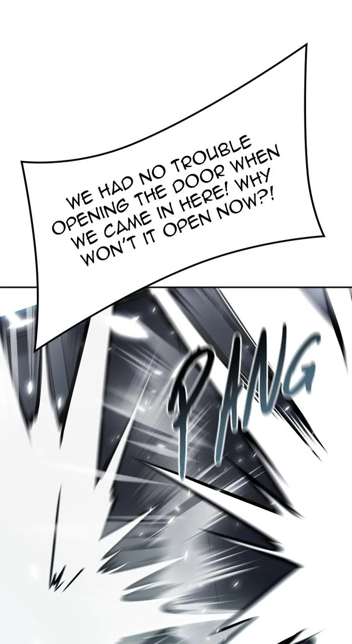 Tower of God - Chapter 631 - Page 82
