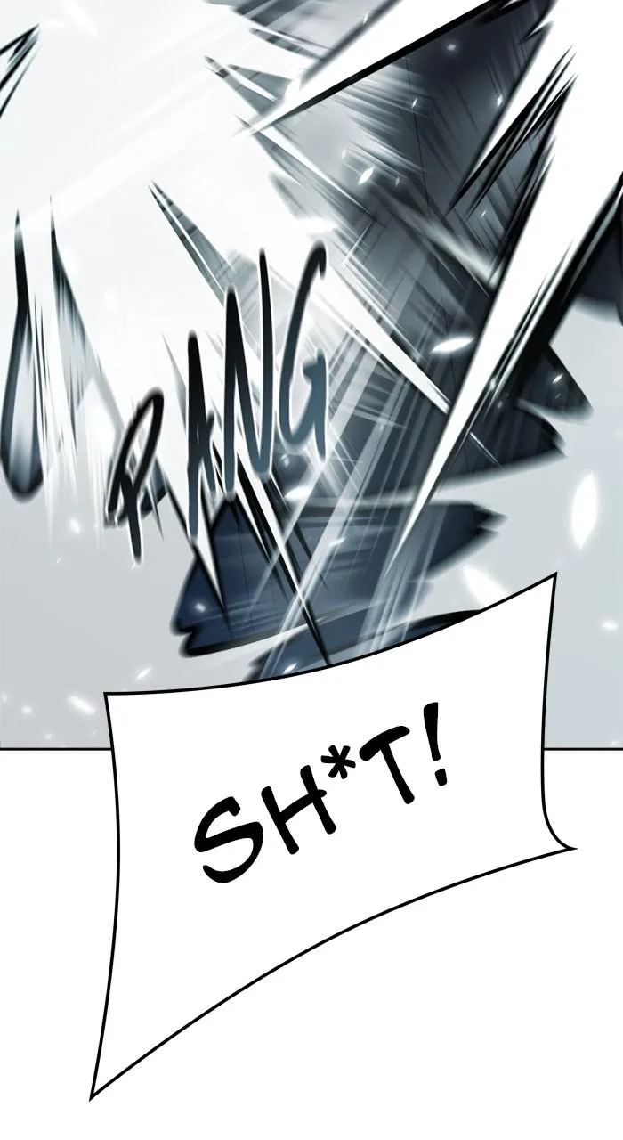Tower of God - Chapter 631 - Page 83