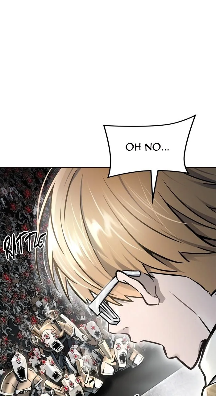 Tower of God - Chapter 631 - Page 84