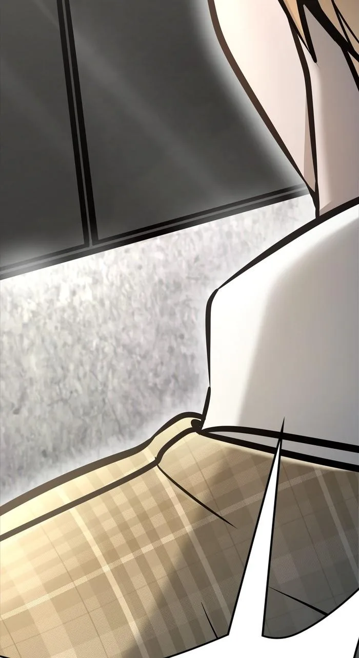 Tower of God - Chapter 631 - Page 90
