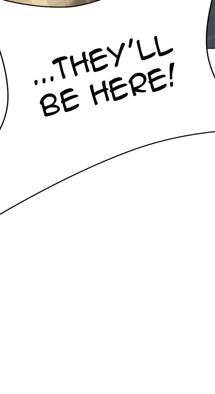 Tower of God - Chapter 631 - Page 91