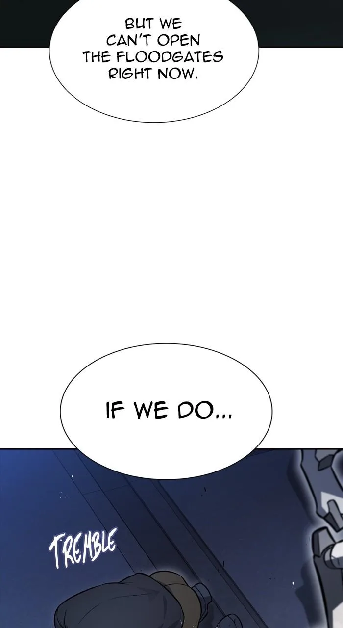 Tower of God - Chapter 631 - Page 95