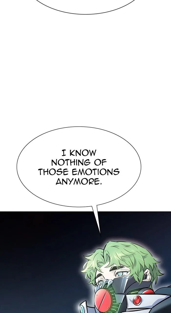 Tower of God - Chapter 632 - Page 100