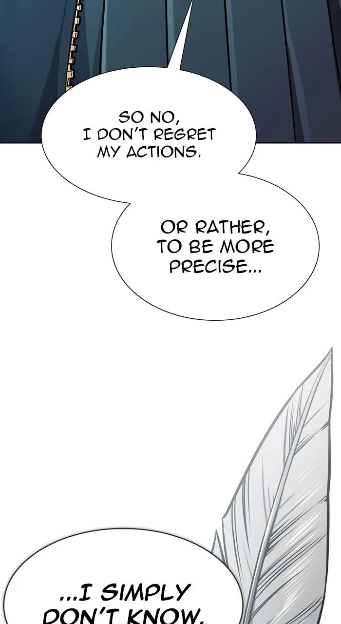 Tower of God - Chapter 632 - Page 102