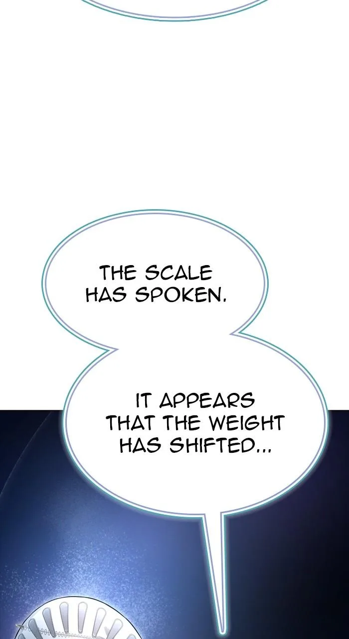 Tower of God - Chapter 632 - Page 106