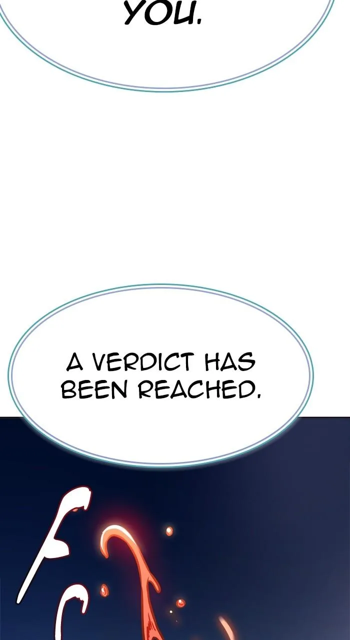 Tower of God - Chapter 632 - Page 109