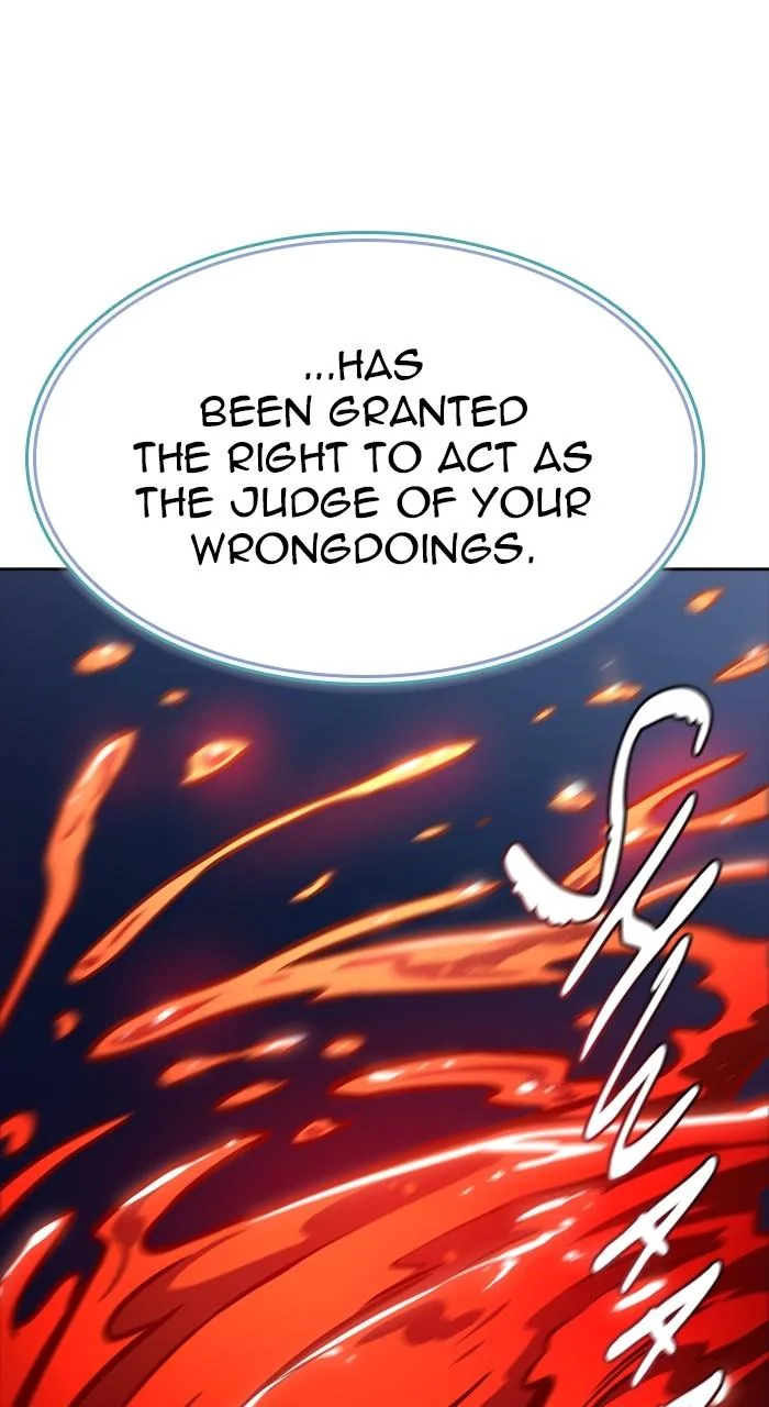 Tower of God - Chapter 632 - Page 111
