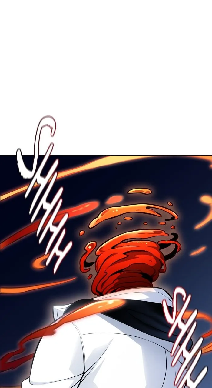 Tower of God - Chapter 632 - Page 113