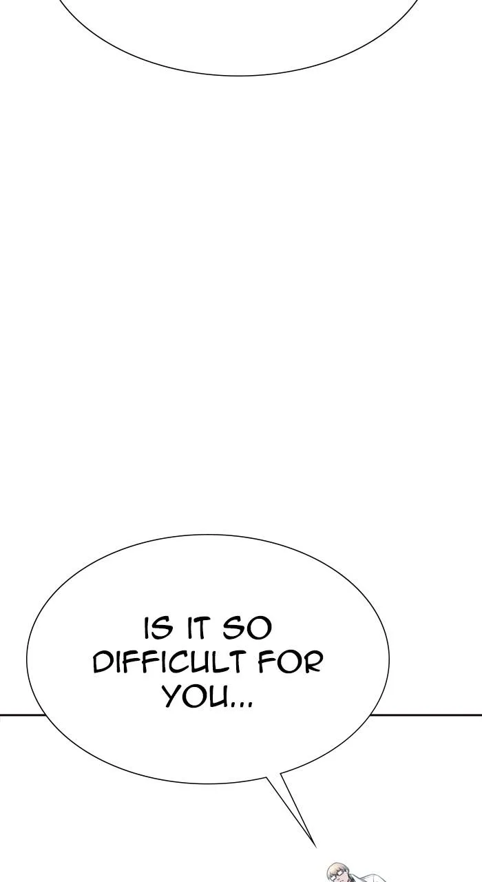 Tower of God - Chapter 632 - Page 117
