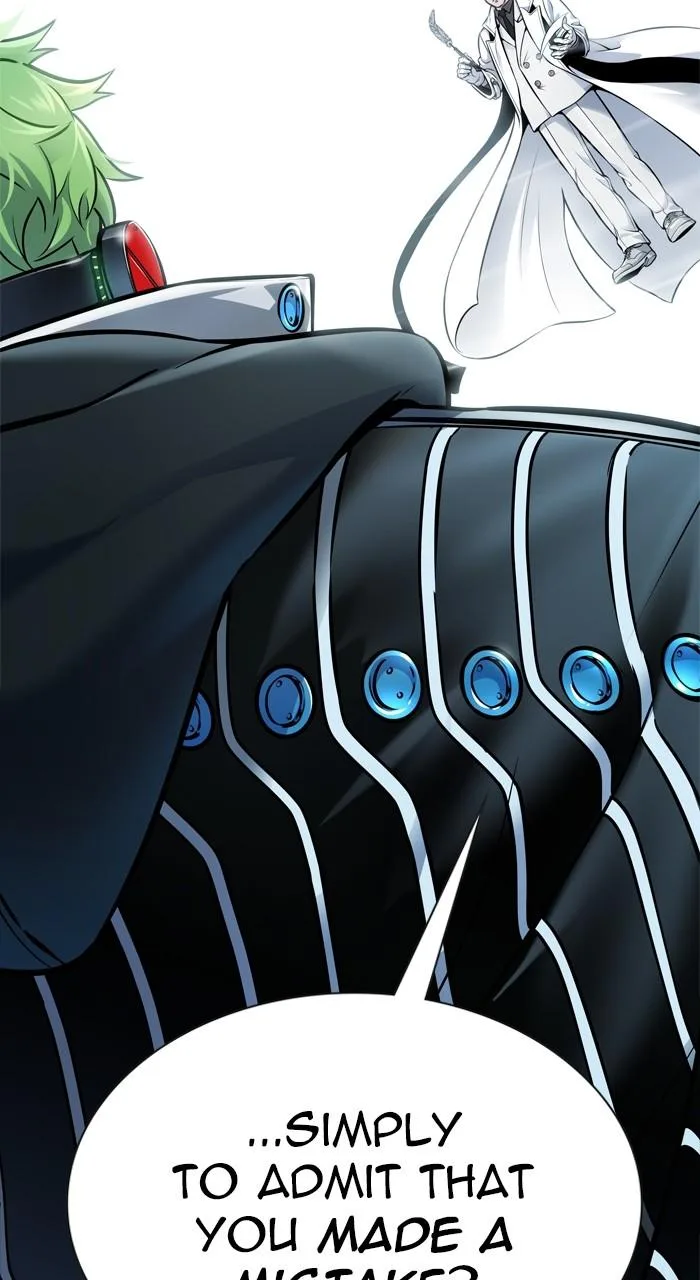 Tower of God - Chapter 632 - Page 118