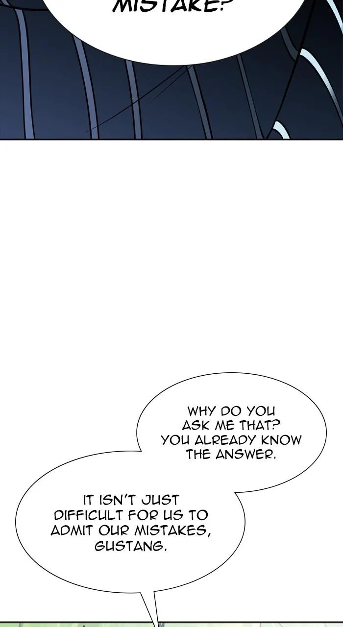 Tower of God - Chapter 632 - Page 119
