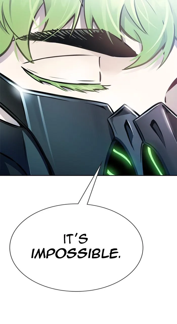 Tower of God - Chapter 632 - Page 120