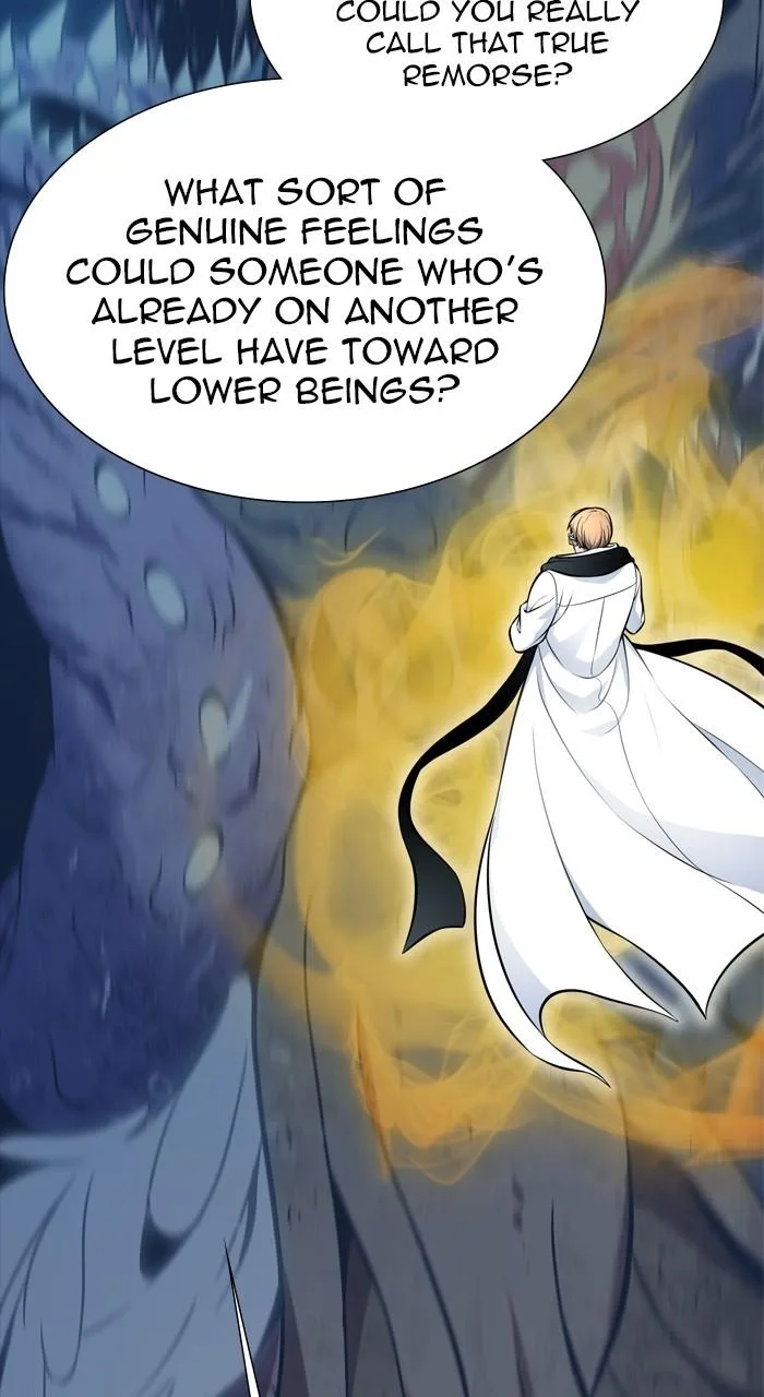 Tower of God - Chapter 632 - Page 125