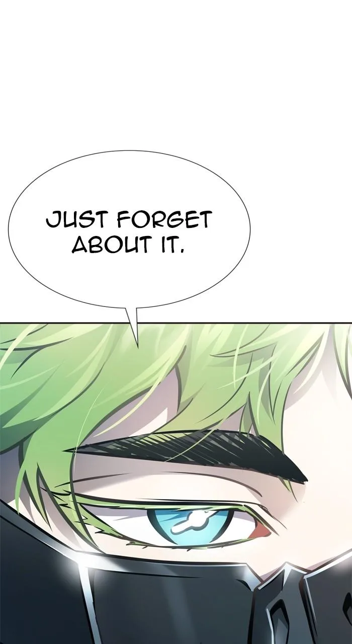 Tower of God - Chapter 632 - Page 129